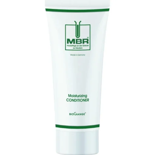 BioChange Moisturizing Conditioner von MBR Medical Beauty Research