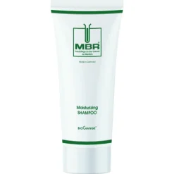 BioChange Moisturizing Shampoo von MBR Medical Beauty Research