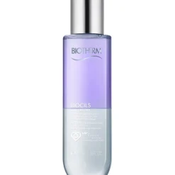 Biocils Biocils von Biotherm