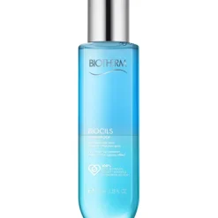 Biocils Biocils Waterproof von Biotherm