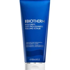 Biocorps Body Scrub von Biotherm