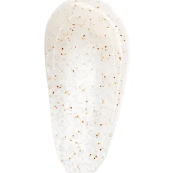 Biocorps Body Scrub von Biotherm