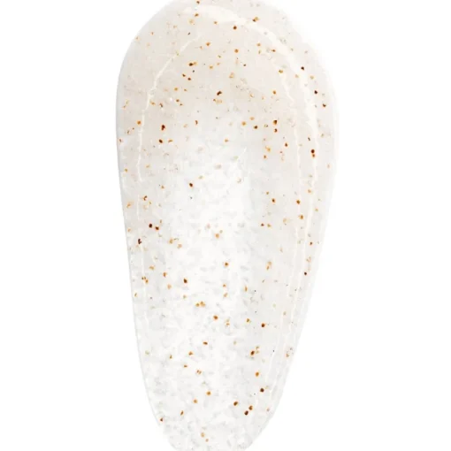 Biocorps Body Scrub von Biotherm