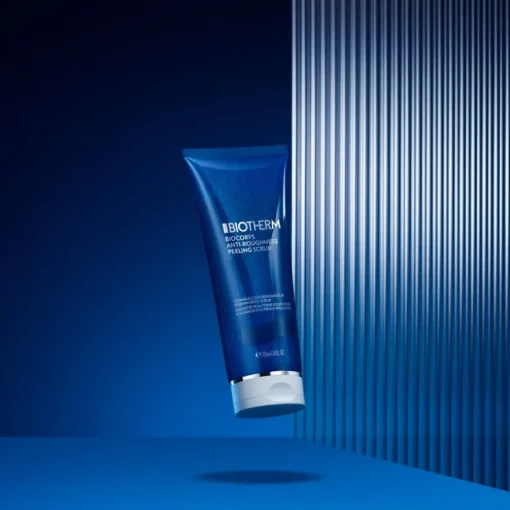 Biocorps Body Scrub von Biotherm