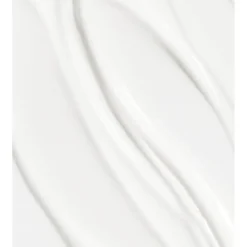 Biocorps Multi-Corrctive Body Milk von Biotherm