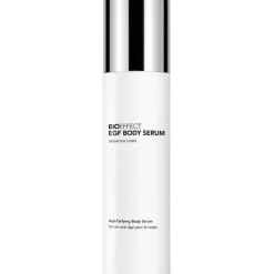 BioEffect Body Intensive