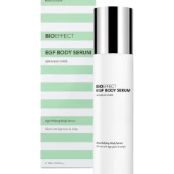 BioEffect Body Intensive