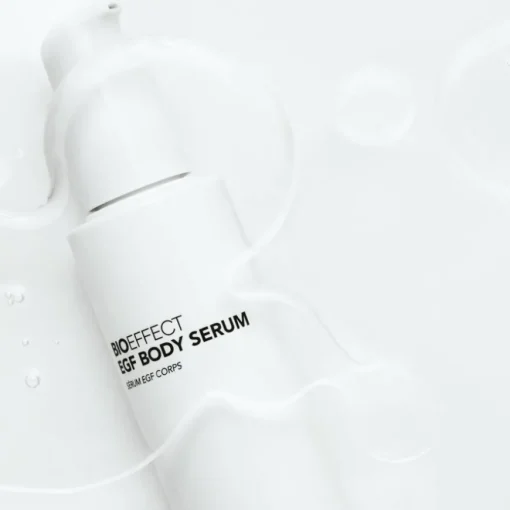 BioEffect Body Intensive