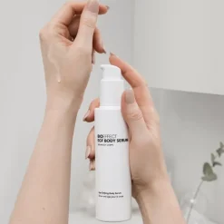 BioEffect Body Intensive