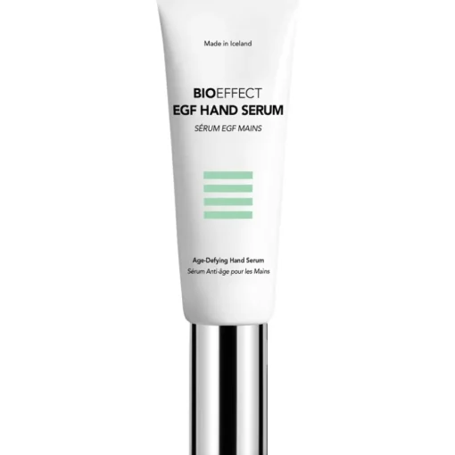 BioEffect EGF Hand Serum