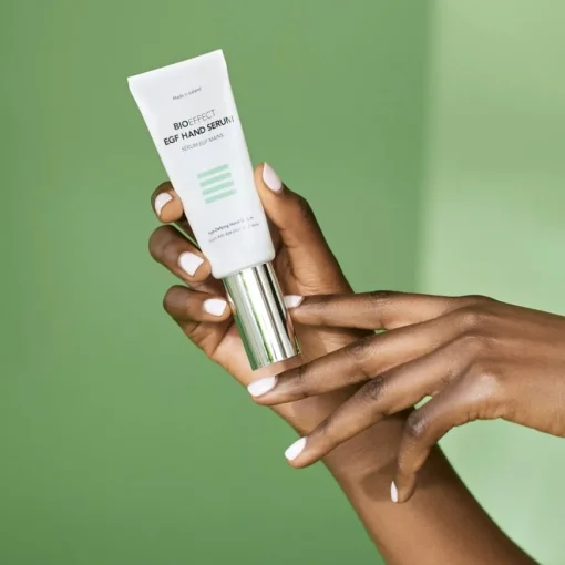 BioEffect EGF Hand Serum