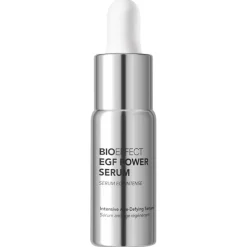 BioEffect EGF Power Serum