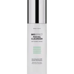 BioEffect Facial Cleanser