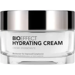 BioEffect Hydrating Cream