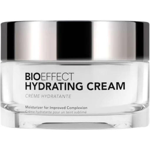 BioEffect Hydrating Cream