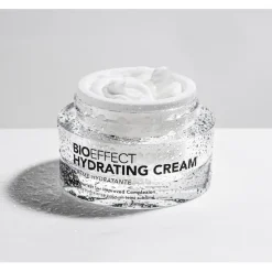 BioEffect Hydrating Cream