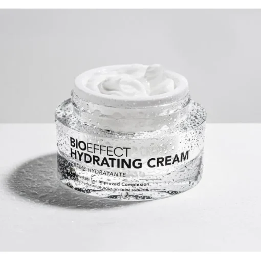 BioEffect Hydrating Cream
