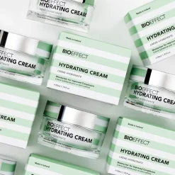 BioEffect Hydrating Cream