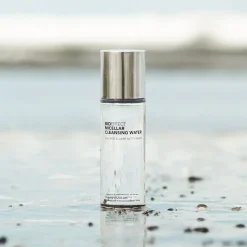 BioEffect Micellar Cleansing Water