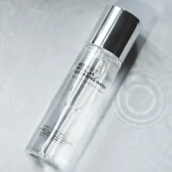 BioEffect Micellar Cleansing Water