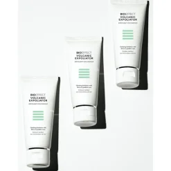 BioEffect Volcanic Exfoliator