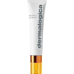 BioLumin-C Eye Serum von Dermalogica