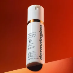 BioLumin-C Heat Aging Protector SPF 50 von Dermalogica