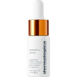 BioLumin-C Serum von Dermalogica