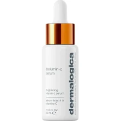BioLumin-C Serum von Dermalogica