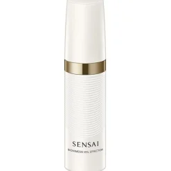 Biomimesis Veil Effector von SENSAI