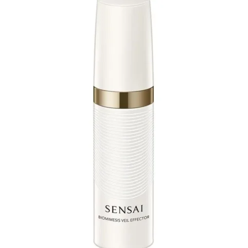 Biomimesis Veil Effector von SENSAI