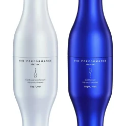 Bio-Performance Skin Filler Serum von Shiseido