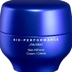 Bio-Performance Skin HIForce Cream von Shiseido