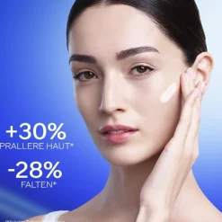 Bio-Performance Skin HIForce Cream von Shiseido
