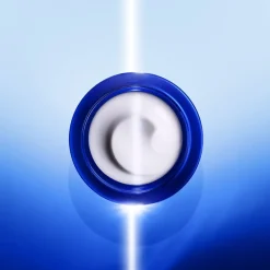 Bio-Performance Skin HIForce Cream von Shiseido