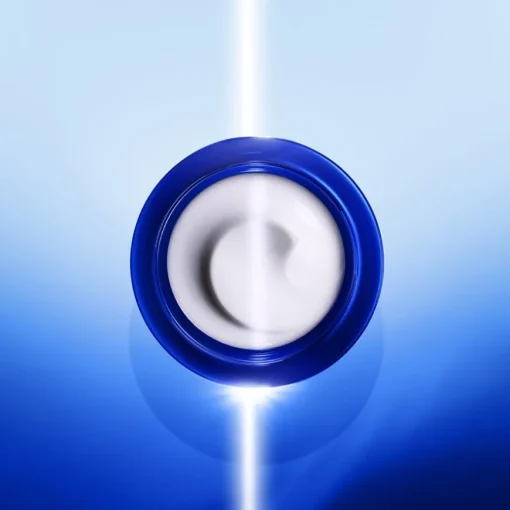 Bio-Performance Skin HIForce Cream von Shiseido