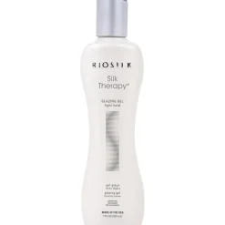 BIOSILK Silk Therapy Glazing Gel