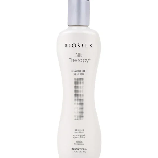 BIOSILK Silk Therapy Glazing Gel