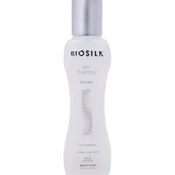 BIOSILK Silk Therapy Original
