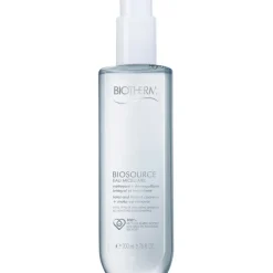 Biosource Eau Micellaire von Biotherm