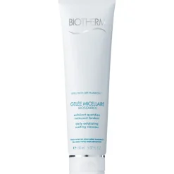 Biosource Gelée Micellaire von Biotherm