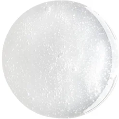 Biosource Gelée Micellaire von Biotherm