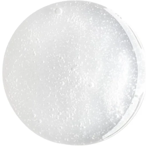 Biosource Gelée Micellaire von Biotherm