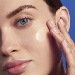Biosource Gelée Micellaire von Biotherm