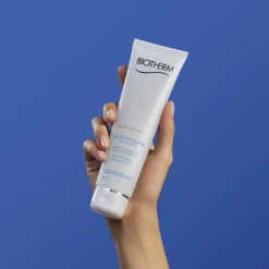 Biosource Gelée Micellaire von Biotherm