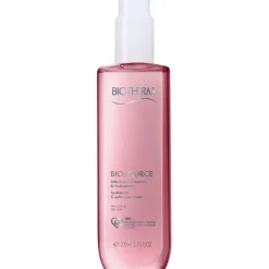 Biosource 24h Hydrating & Softening Toner für trockene Haut von Biotherm