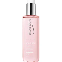 Biosource 24h Hydrating & Softening Toner für trockene Haut von Biotherm