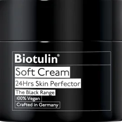 Biotulin Daynite 24+ Absolute Facecreme