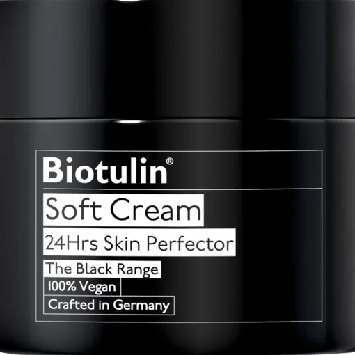 Biotulin Daynite 24+ Absolute Facecreme