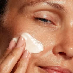 Biotulin Daynite 24+ Absolute Facecreme